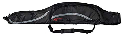 FINEJAPAN(ファインジャパン) 【品番】RC4051 【品名】ソフトロッドケース 130cm 2枚目