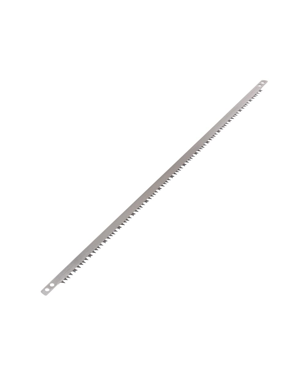 Stubai Sägeblatt, Hobelzahnung zu Bügelsäge, 760 mm, 272077