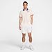 Heritage Nike Tennis Polo