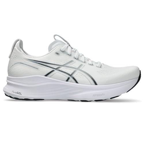Image of ASICS Gel-Kayano 32