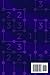 Slitherlink: 250 Easy Sli-Lin Logic Puzzles 6x6 (Number Line Collection)