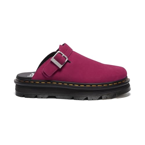 Image of Dr. Martens Unisex Adult Zeb Zag Mule