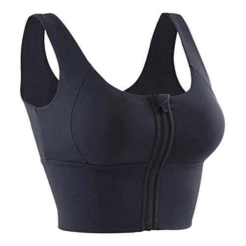 [Honey Honey] X|[cu hȂ EȒP OJ e X|u jO K W WMO tBbglXu mC[ yw097 S black