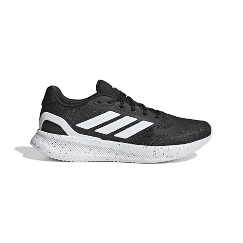 Image of adidas Unisex-Adult Runfalcon 5 Running Shoes