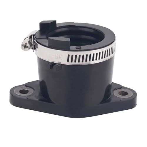 I[goCX^[^[Lu^[C^[tF[X}jz[hAHon Fo-n 500 TRX500 TRX500FE TRX500FM TRX500FPE TRX500FPM TRX500TMɓK