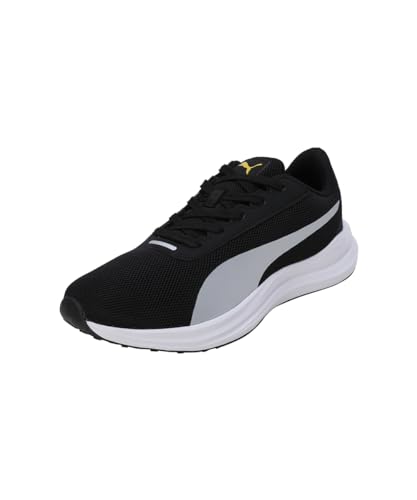 Mens Running Shoe