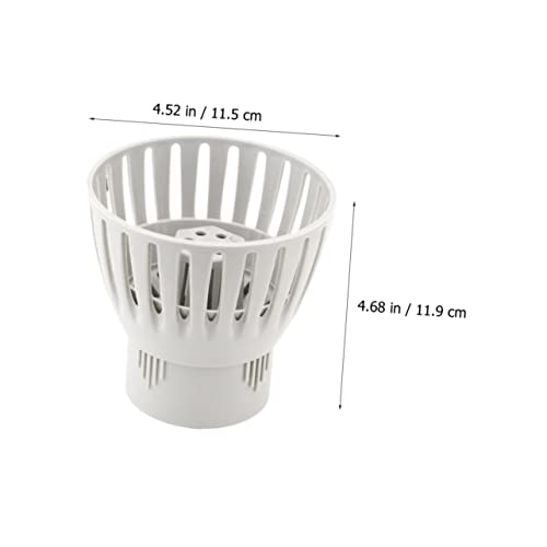 Recolector de hojas para estanque BESPORTBLE miniatura 6