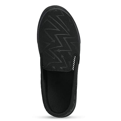 Axter Men's Combo Pack of 3, Best Rates Walking Shoes, Sports Shoes