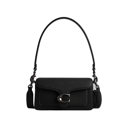 Image of COACH Tabby Shoulder Bag 20