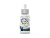 Crystal Clear Chlorine Dioxide Kit - Hydrochloric Acid (HCL) Compact, 2 Bottles (2oz)