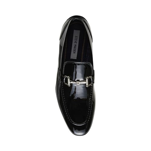 Image of Steve Madden Men's Madly