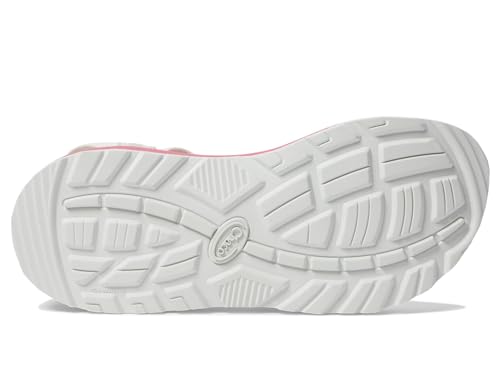 Image of Chaco Women's Z1 Classic Sandals