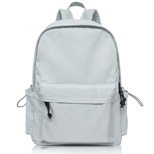 Die besten 5 Schultaschen für die Oberstufe im Vergleich