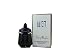 Alien By Thierry Mugler For Women. Eau De Parfum Spray Refillable 1 oz