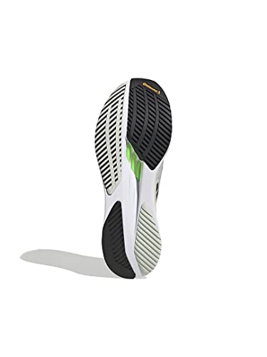 Image of adidas Womens Adizero Boston 11 Running ShoesSneaker