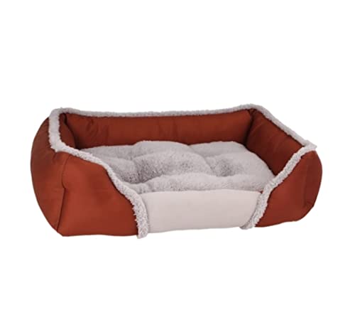 Sofás para Perros Medianos Marca ZAEGO