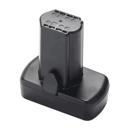 14.4V 2500mAh Lithium Battery, Power Tool Alternative Battery, Compatible With SNAP ON CTS825, CT761, CT725, CT861, CTB8174, CTC772, CTB8172, CTB8174, CTR76