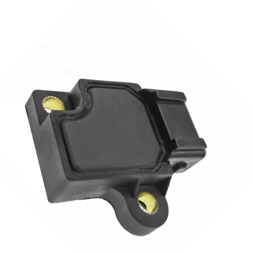 Faisceau de connecteurs d'allumage J007X00971 Mitsubishi Diamante contre les pannes