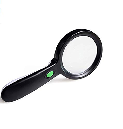 Preisvergleich Produktbild Halskette Sweet Moon Versilberter Schmuck Temperament Crescent Chain Anhänger Halskette Hellgelbgold