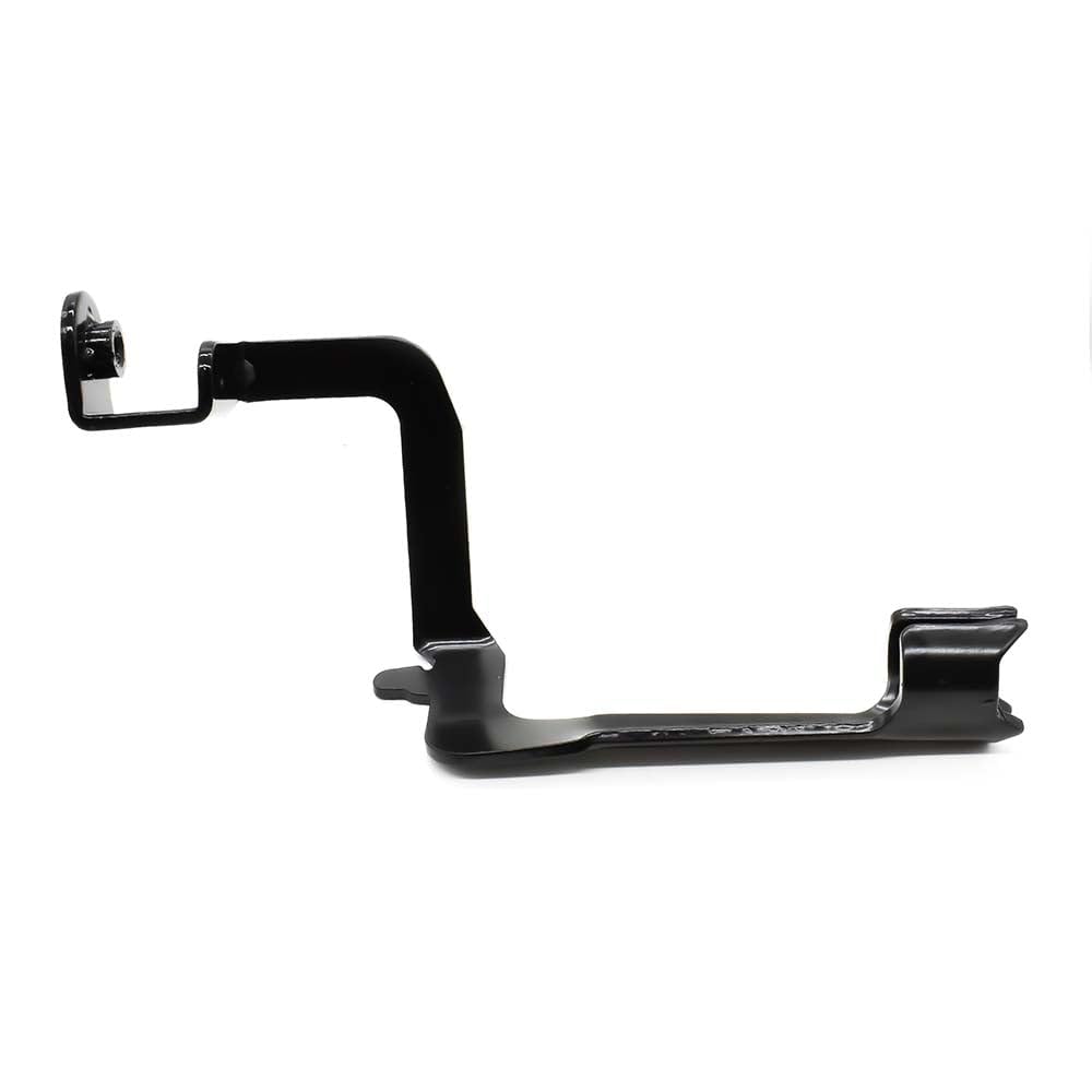 ビンテージ、銃槍 タナカ] 四四式騎兵銃 Vintage Blue Finish ボルトアクション