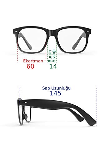 Sunglasses MCM 117 S 069 Dark Ruthenium4