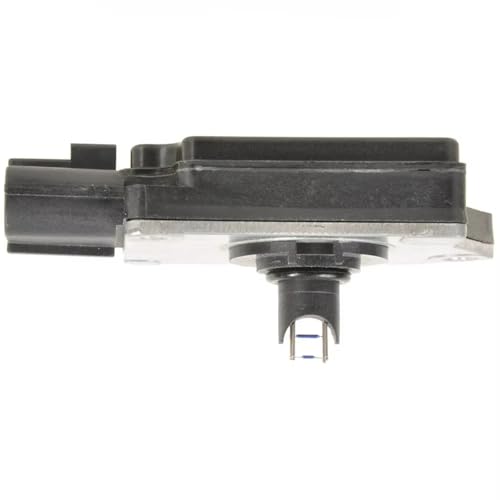 Débitmètre d'air massique Mazda B2500 B3000 capteur F67F-12B579-BA