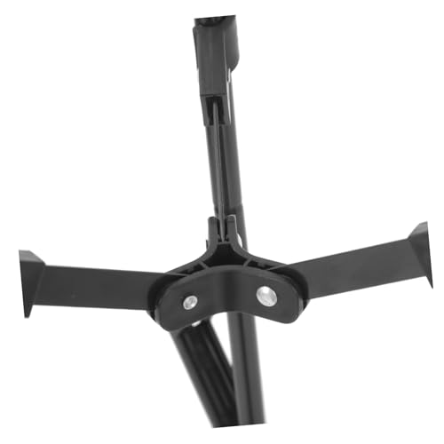 Support de table pour photos avec inclinaison réglable et stable - 4