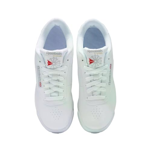 Image of Reebok Women's Princess Sneaker
