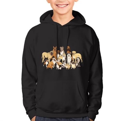 [NBKING]   p[J[ LbY  100% XEFbg WjA q gbvX t[ht j̎q ̎q vI[o[  tH~  JWA ʉ ʊw v[g XL