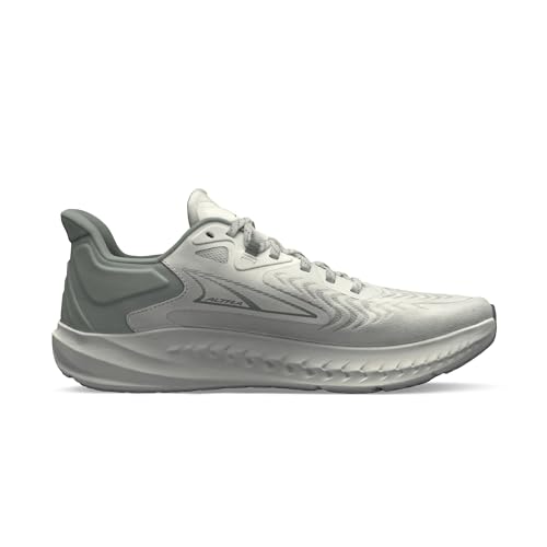 ALTRA Women's Torin Sneaker, 03