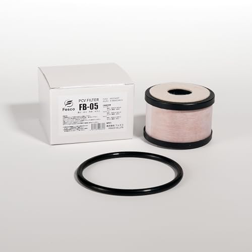 u[oCKX PCV tB^[ FB-05 OHӂ t@C^[ FK oX/CXY Gt NPR tH[h FR*90 yΉGW^ 4M50 4HK1 z tFXRiFescoj