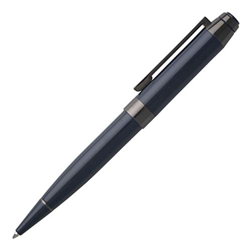 La Mejor comparativa de Bolígrafo cerruti disponible en línea para comprar. 17 Imagen adicional