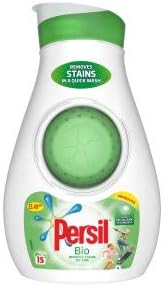 Persil Laundry Liquid...