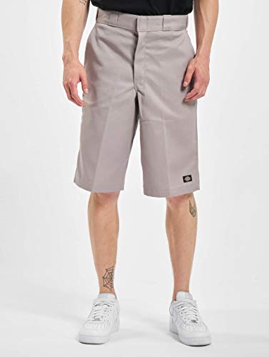 Dickies 13" TWILL MULTI USE PKT SHORT LOOSE - image 3
