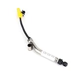 Aktive Motorhaube Aktuator für Tiguan 2016-2022 Motorhaubenantrieb Vorderseite links oder rechts 5NA823823E Motorhaubenbetätiger