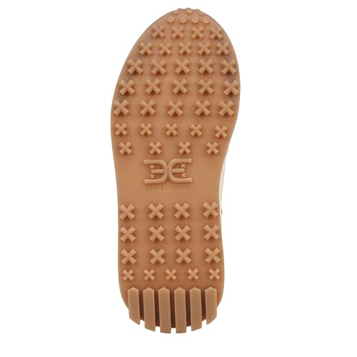 Image of Sam Edelman Women's Layla Sneakers