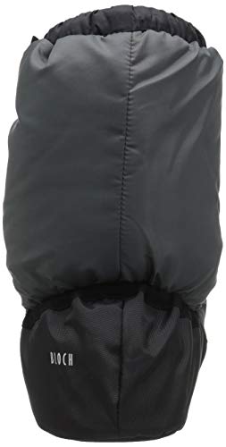 Image of Bloch womens Warm Up Bootie