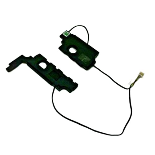 Haut-parleur pour Acer Aspire A114-31 noir son clair retrouvé