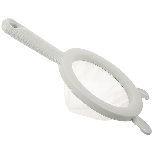 Angoily ׂ bV iC Xg[i[ Hi [Og bV ӂ邢 vX`bN ӂ邢 tB^[ Xv[ Ɛ bV U nht hߗp R[q[ W[X ~N n`~c C Cg O[