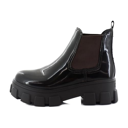 Circus NY by Sam Edelman Women's Darielle Ankle Boot2