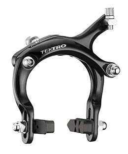 TEKTRO(eNg) VeBTCNpLp[u[L 810C ibg tg ubN BRA20801