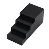 Strumento di bloccaggio primario, strumento di bloccaggio a doppia camma del lettore principale | Hub serratura a due camme - solidi, parti di ricambio per la rimozione o l