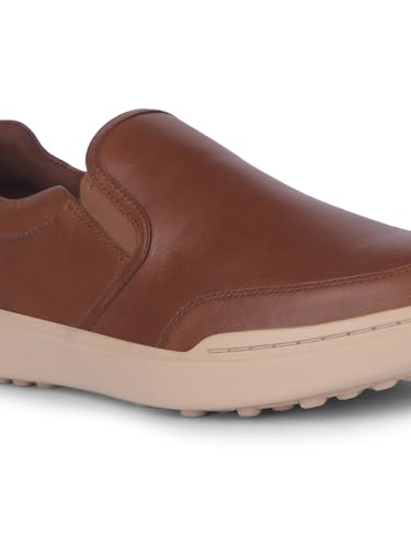 Image of Hush Puppies Mens Shoes Sneaker