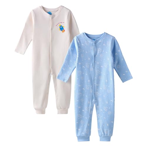 Image of Nautinati Unisex Night Shirt