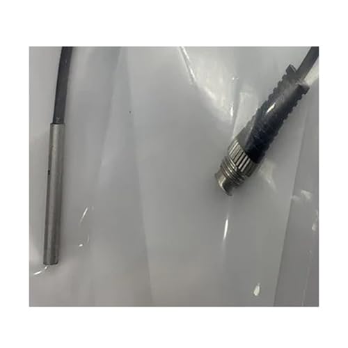 Détecteur BES516-3007-G-E4-C-S49-00,3 pour automatisme
