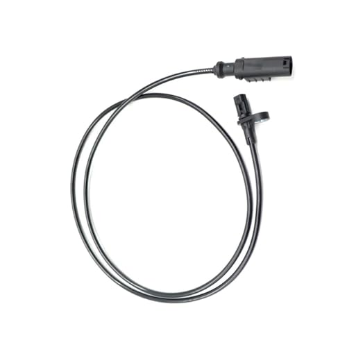Capteur ABS arrière pour corriger le voyant de freinage moto ZS400GS