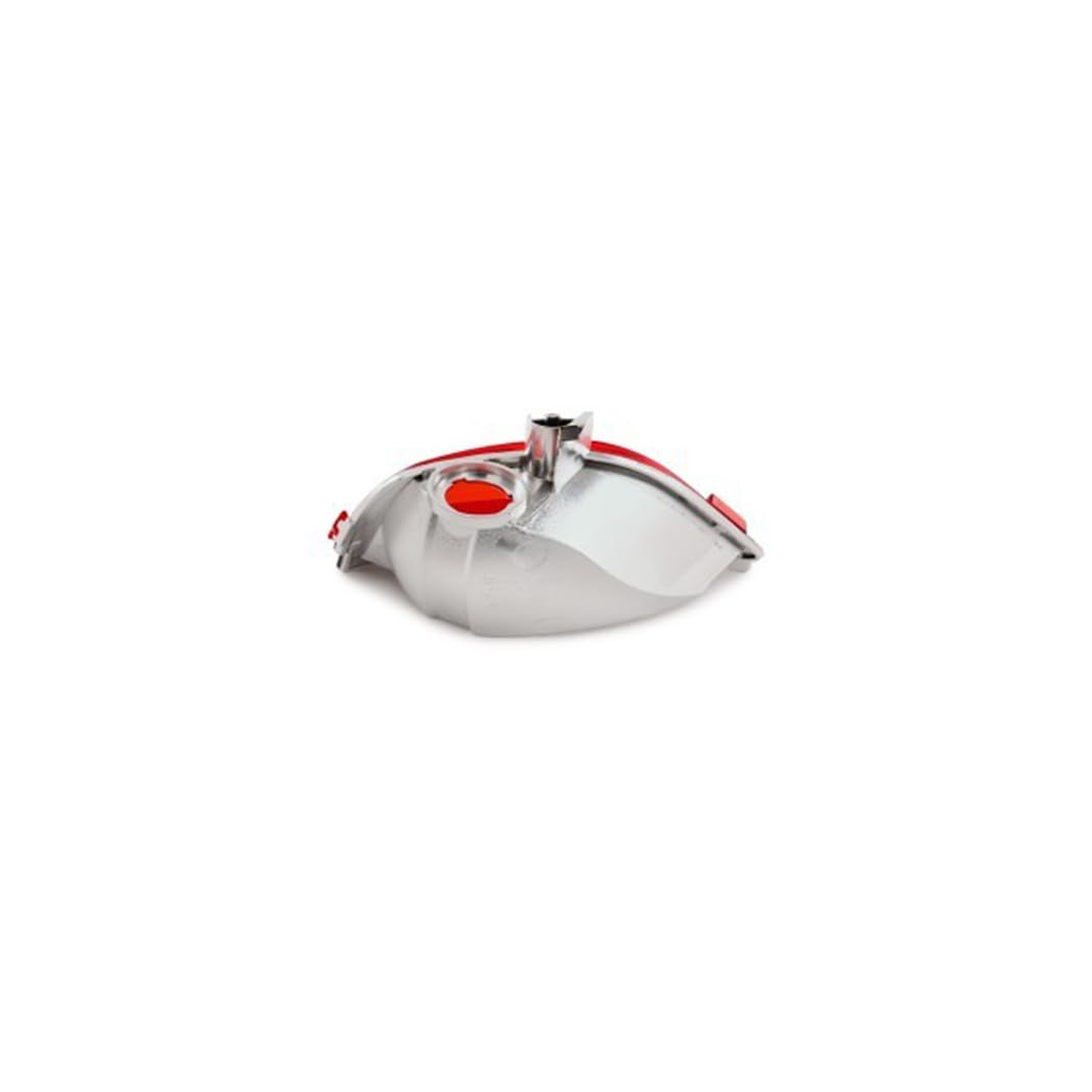 CG94 - Retronebbia per Auto RENA_ULT CAPTUR 2013_2019 - SCENIC 2009_2013 - MEGANE 2008_2012 CABRIO - ZOE 2013 (Lato Sinistro)