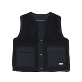 [エーグル] ダウンベスト [公式] 撥水 インサレーション ベスト レディース ブラック