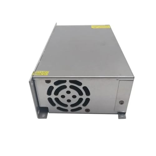 12V 15V 18V 24V 27V 36V 48V XCb`Od 50V 60V 70V 80V 90V Po 720W 800W 1000W 1200W SMP LEDCgXgbv(30v-800w,110V-01)