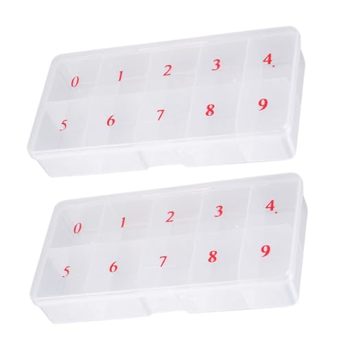 COMPUKAS 2lCA[g[{bNX Jo[t Rp[gg I[KiCU[ ϋvvX`bN ^ѕ֗ lCc[ ANZT[ [P[X